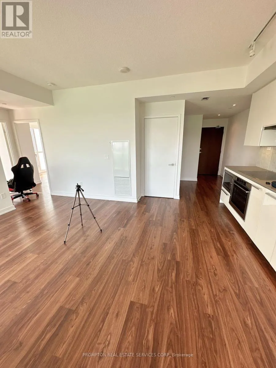 310 - 115 MCMAHON DRIVE