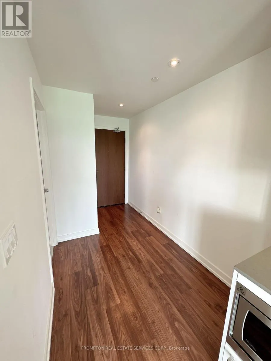 310 - 115 MCMAHON DRIVE