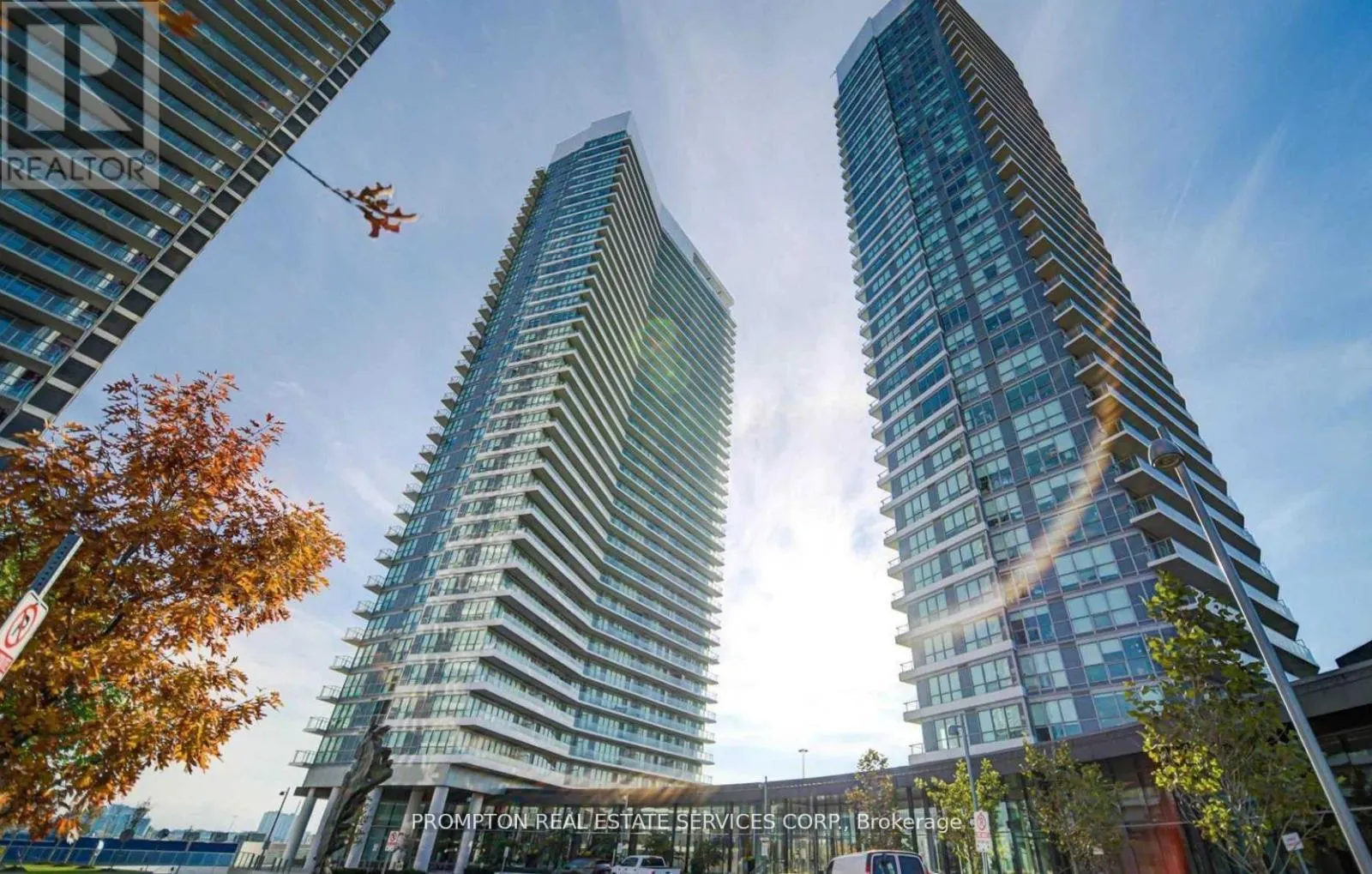 310 - 115 MCMAHON DRIVE