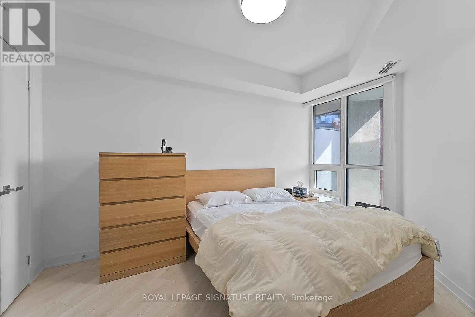 452 - 31 TIPPETT ROAD