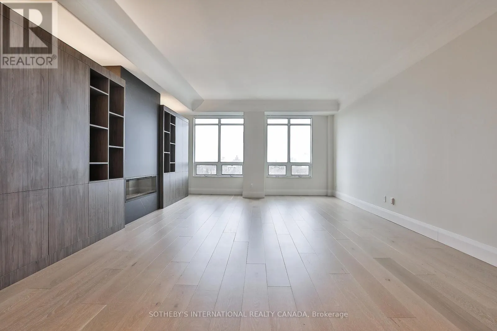 1101 - 99 AVENUE ROAD