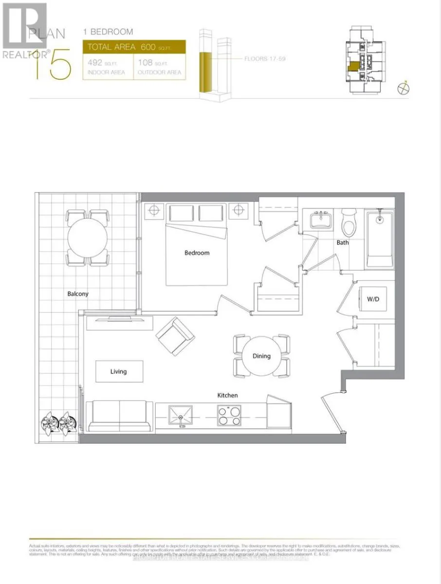 5715 - 3 CONCORD CITYPLACE WAY