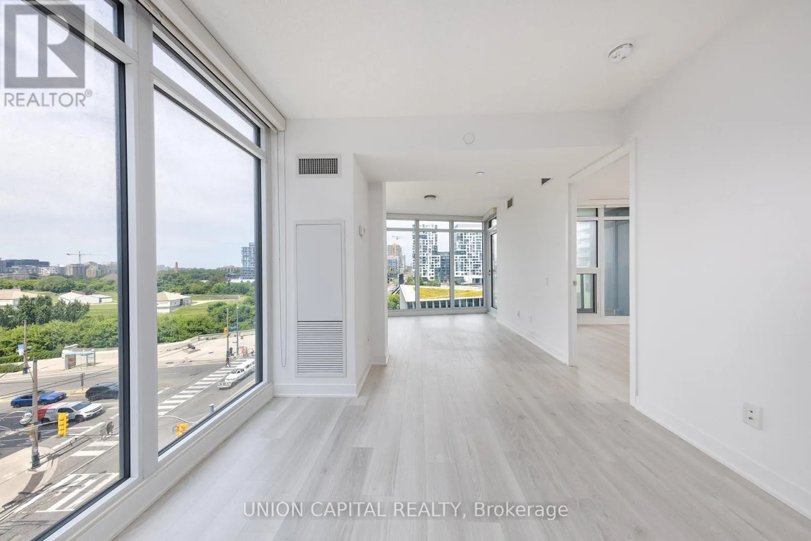 603 - 80 QUEENS WHARF ROAD