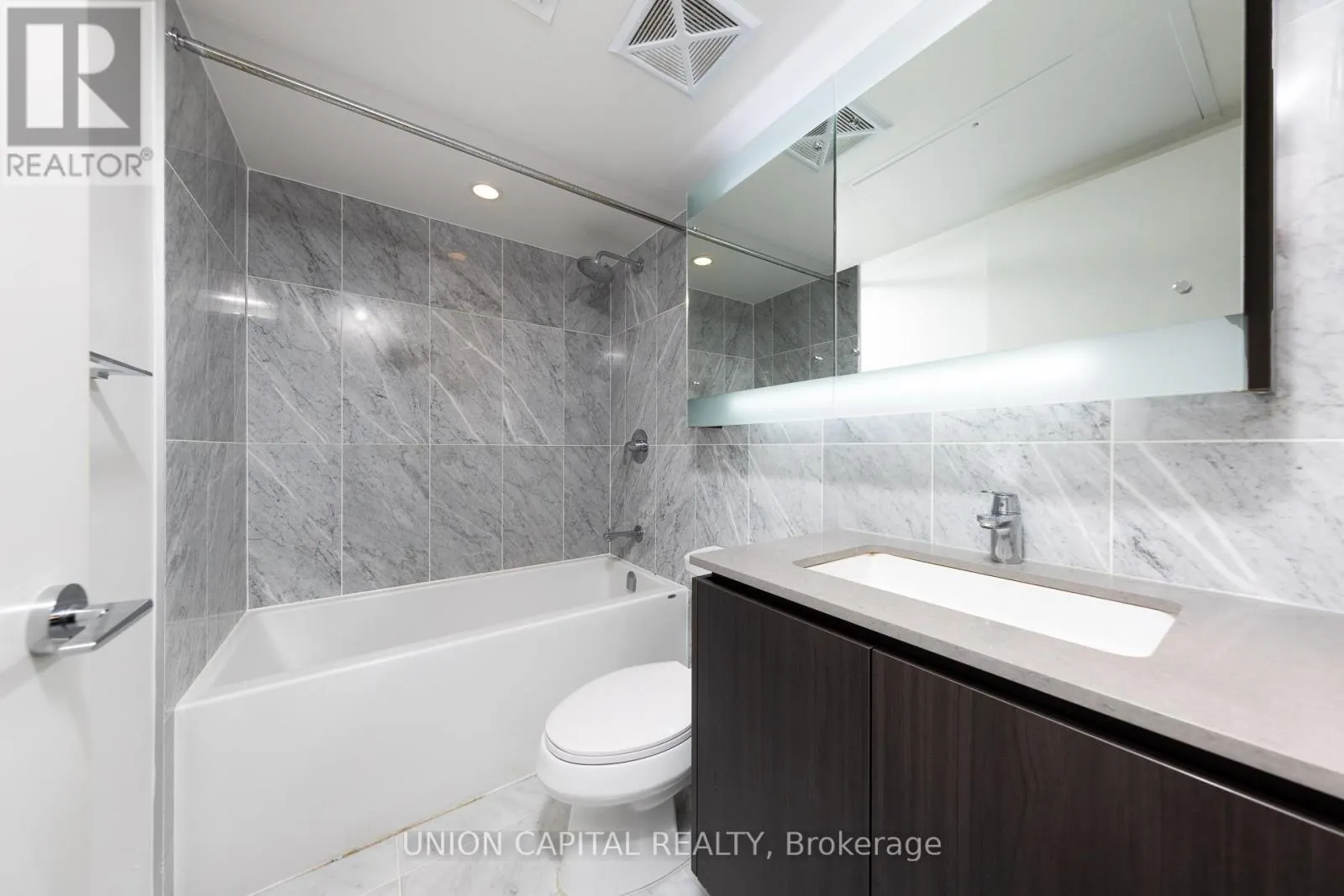 603 - 80 QUEENS WHARF ROAD