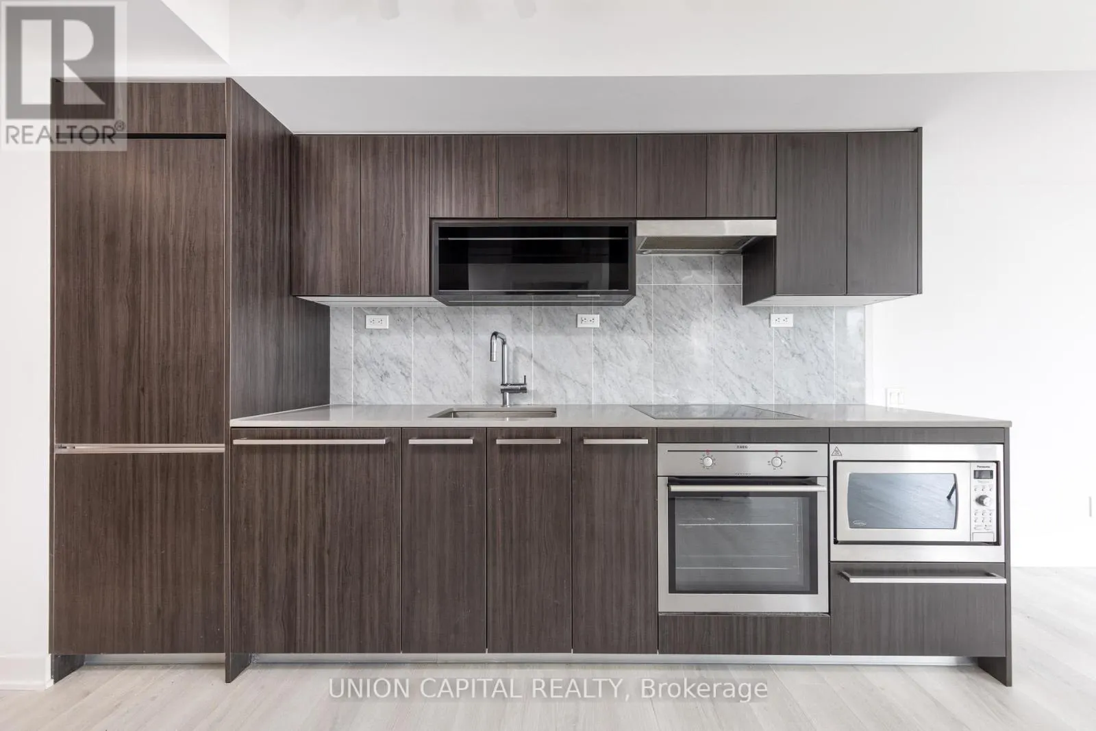 603 - 80 QUEENS WHARF ROAD
