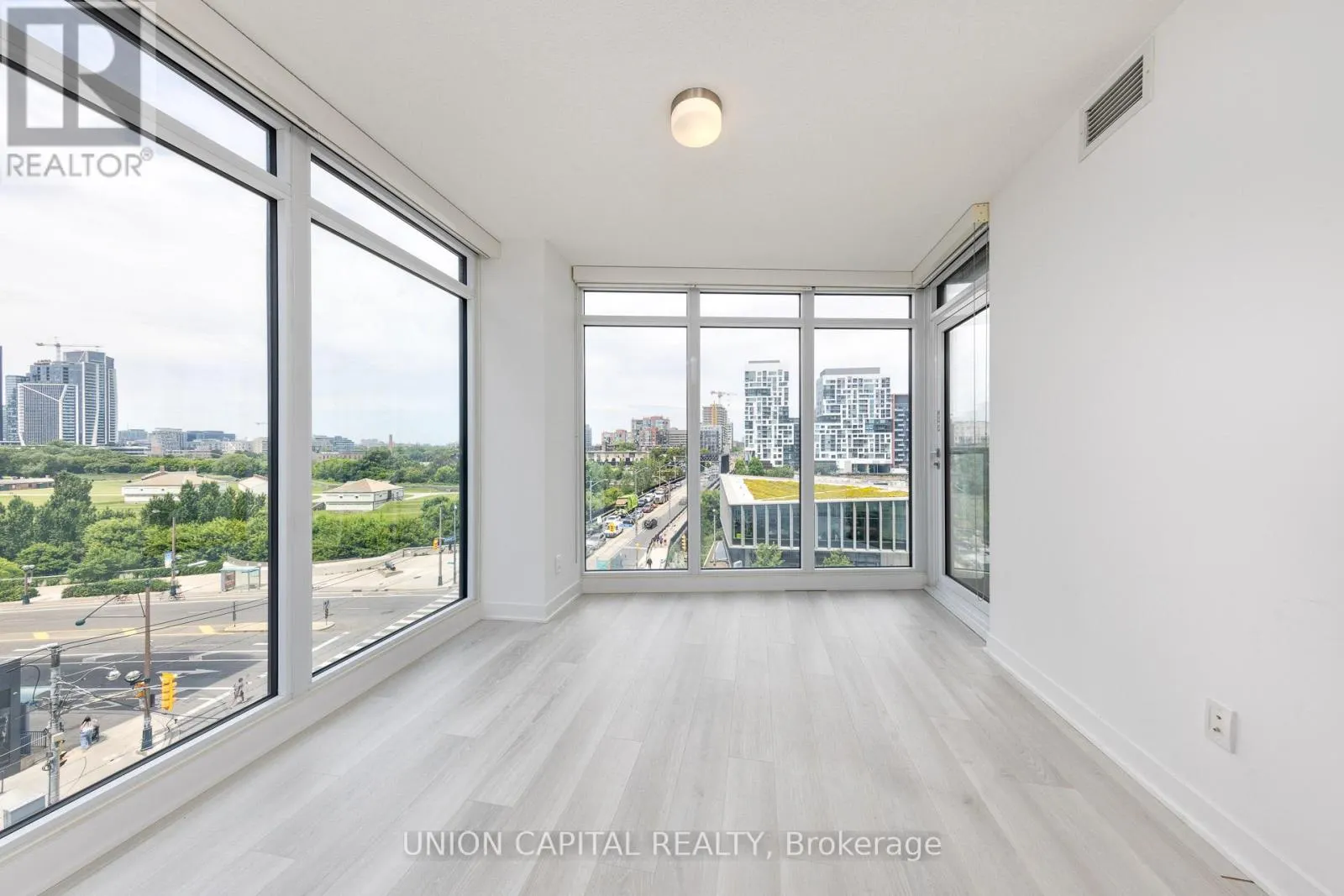603 - 80 QUEENS WHARF ROAD