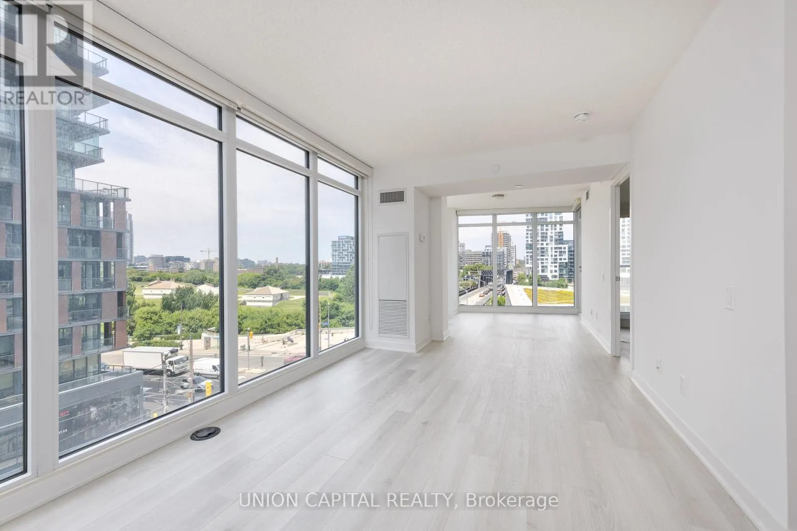 603 - 80 QUEENS WHARF ROAD