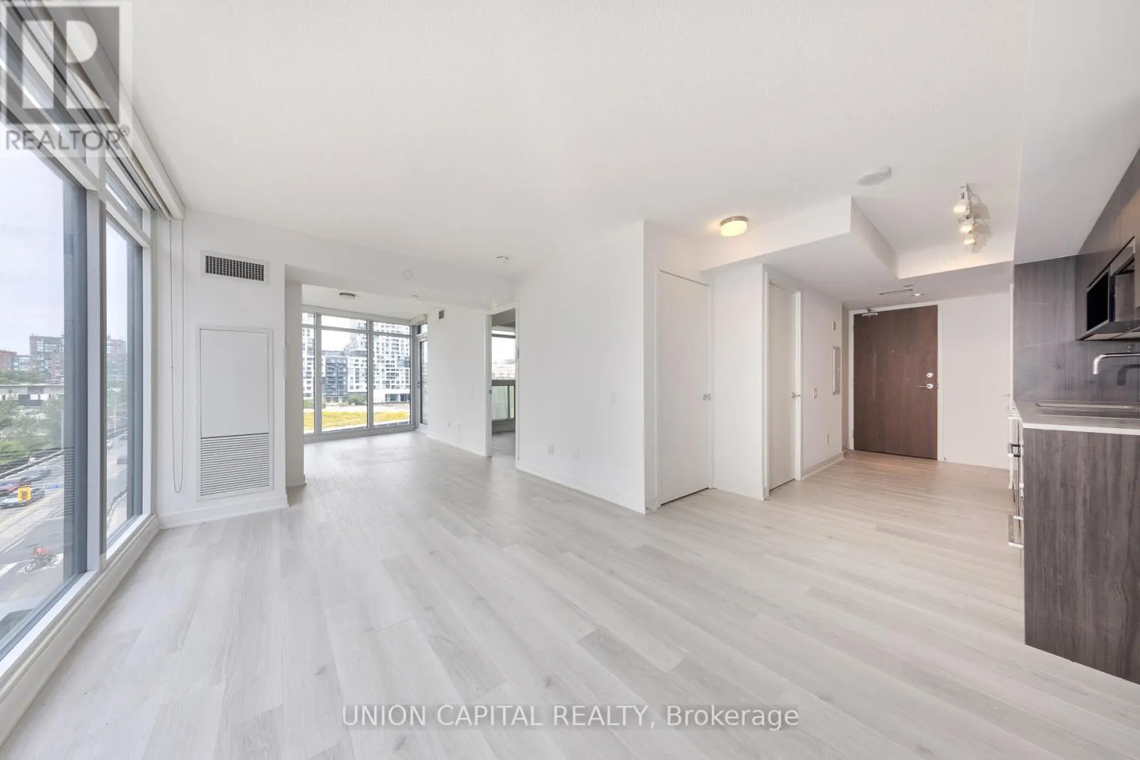 603 - 80 QUEENS WHARF ROAD