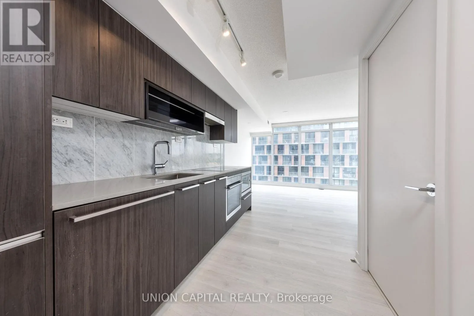 603 - 80 QUEENS WHARF ROAD