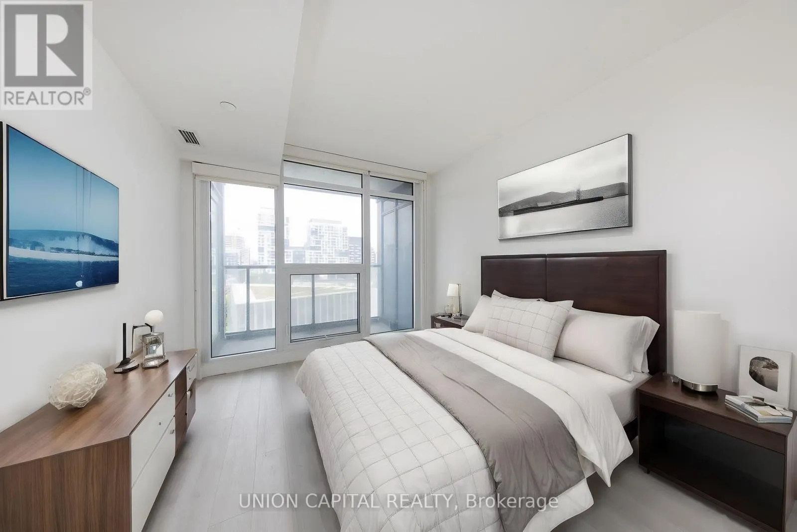 603 - 80 QUEENS WHARF ROAD