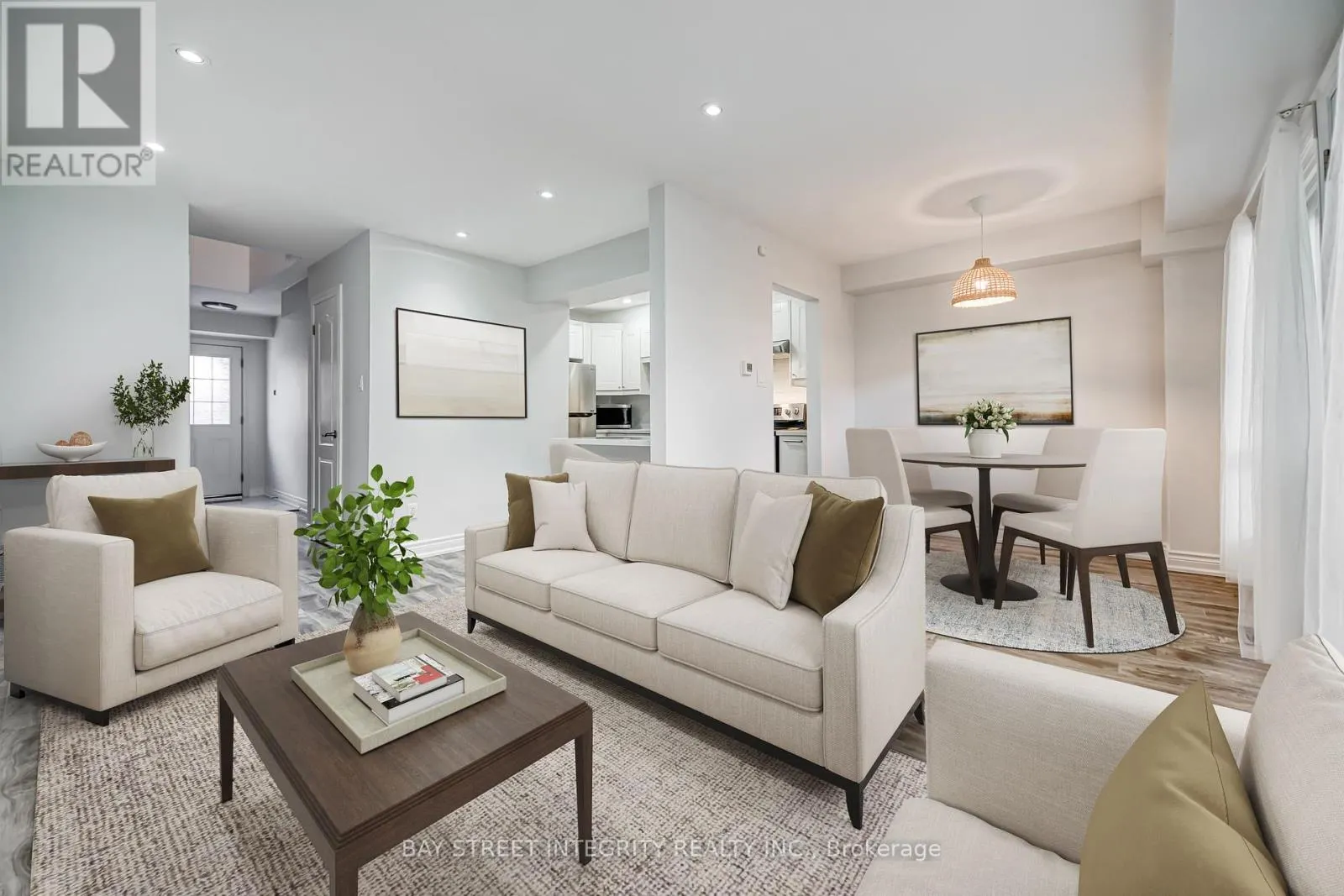 72 ELSA VINE WAY