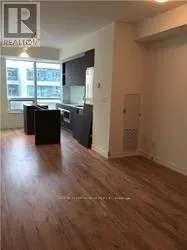 402 - 377 MADISON AVENUE