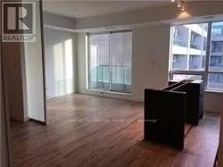 402 - 377 MADISON AVENUE