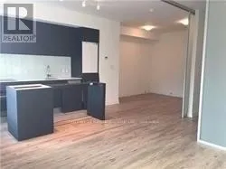 402 - 377 MADISON AVENUE