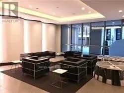 402 - 377 MADISON AVENUE