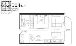 402 - 377 MADISON AVENUE