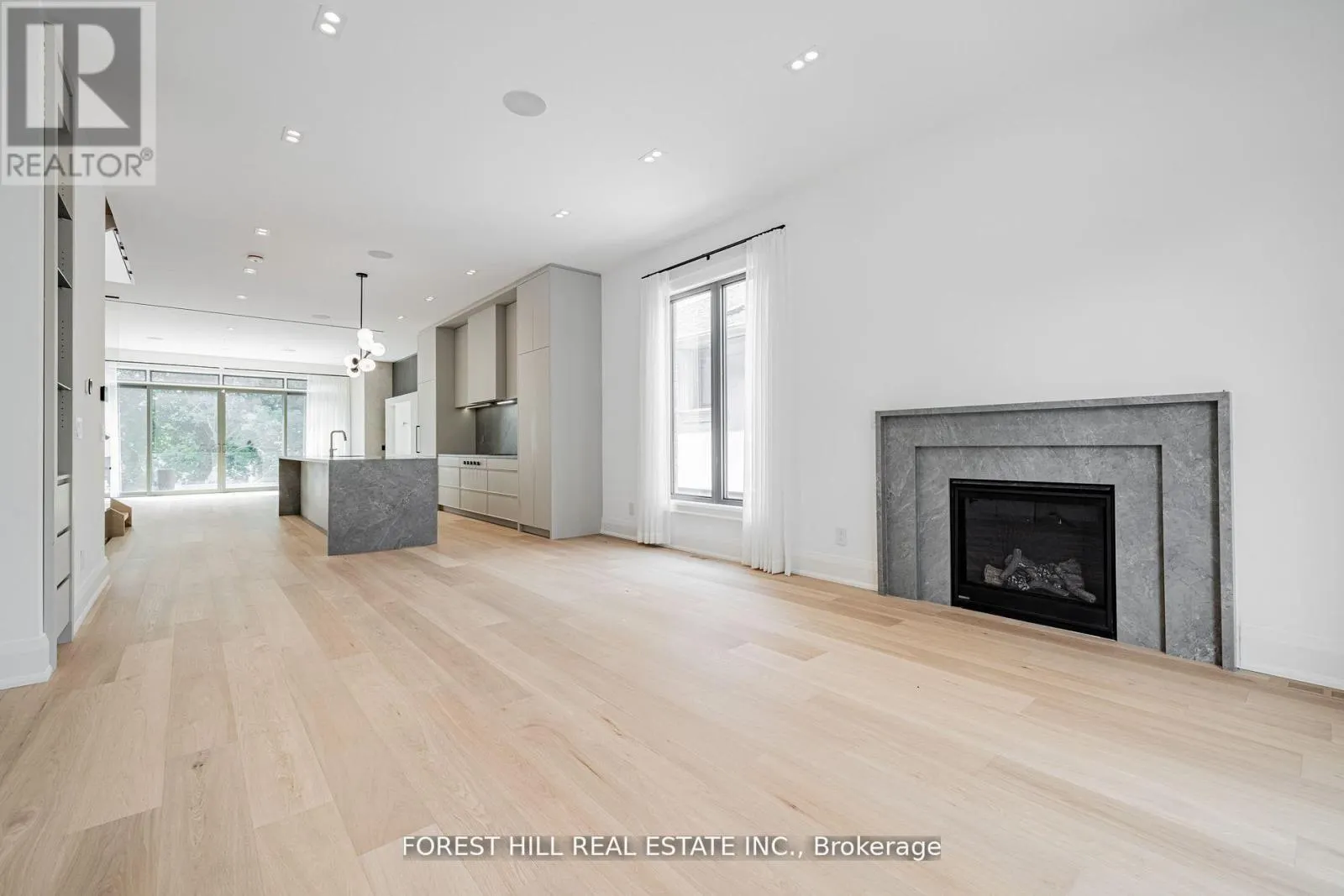 171 ELMWOOD AVENUE