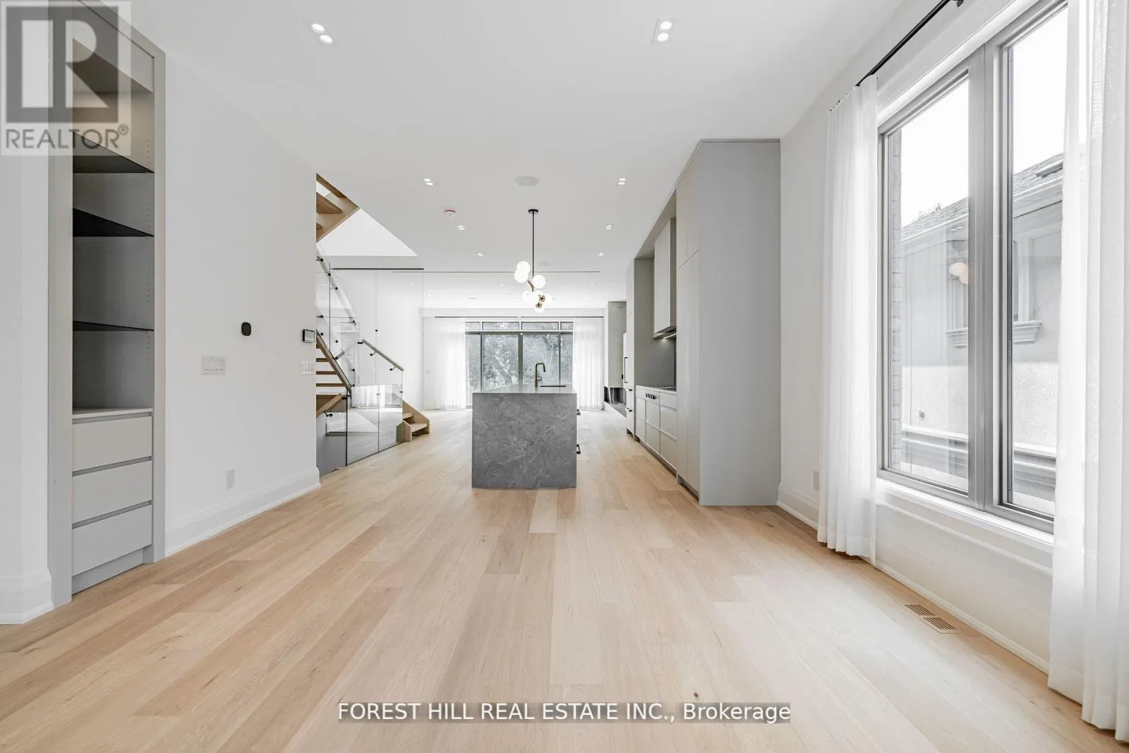 171 ELMWOOD AVENUE