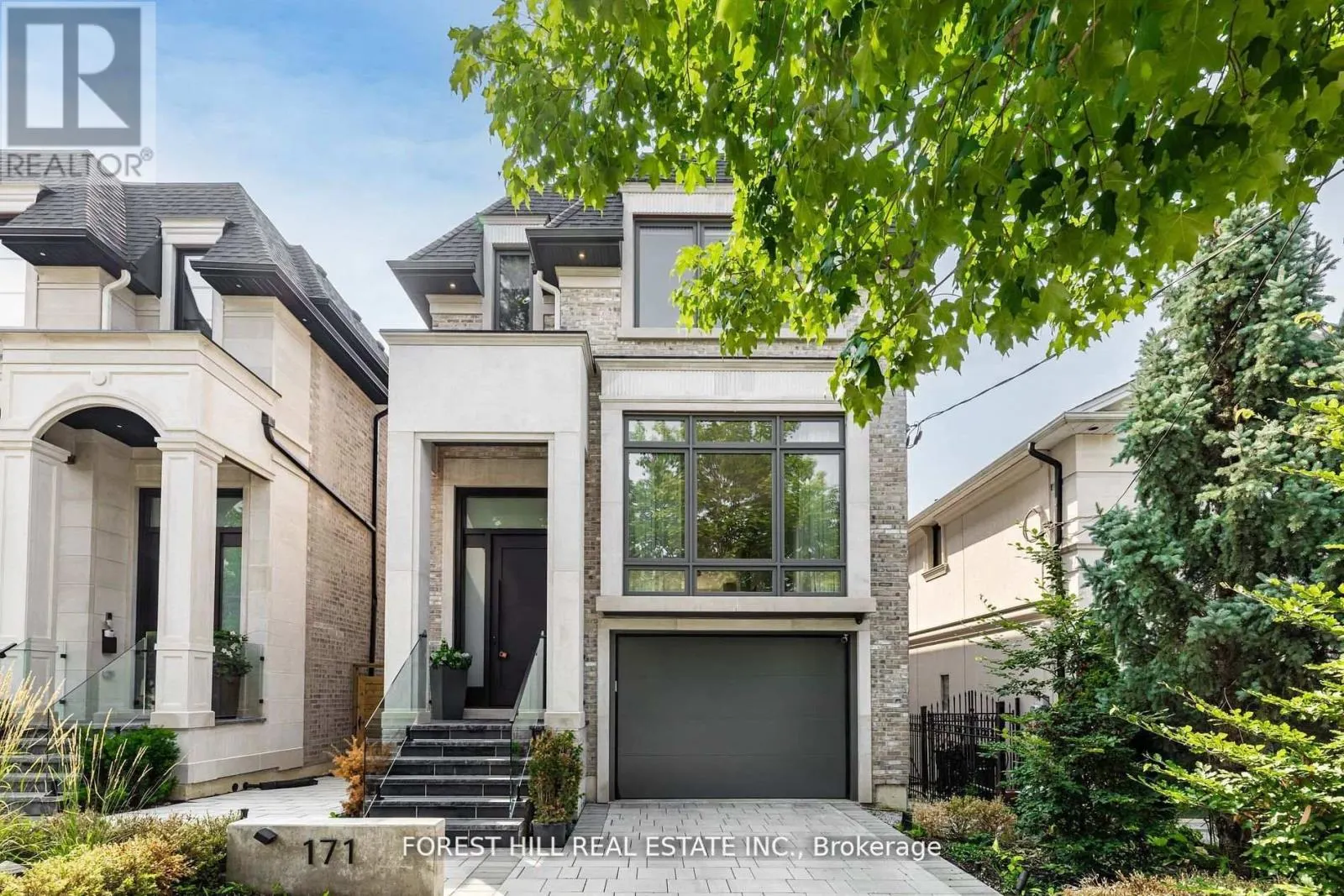 171 ELMWOOD AVENUE