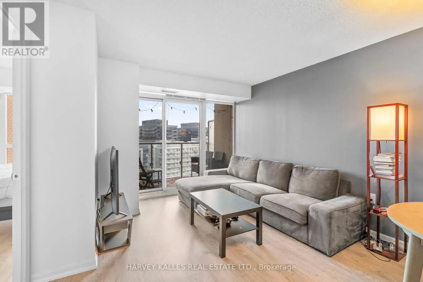1316 - 125 WESTERN BATTERY ROAD