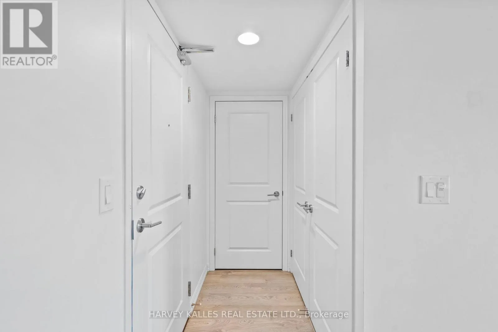 1316 - 125 WESTERN BATTERY ROAD