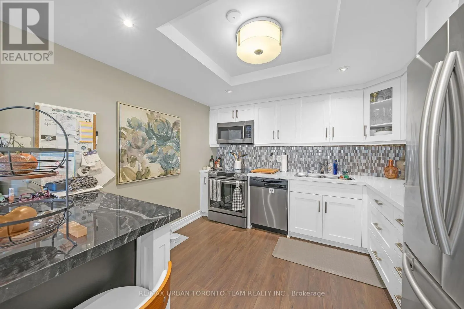 1601 - 3 CONCORDE PLACE
