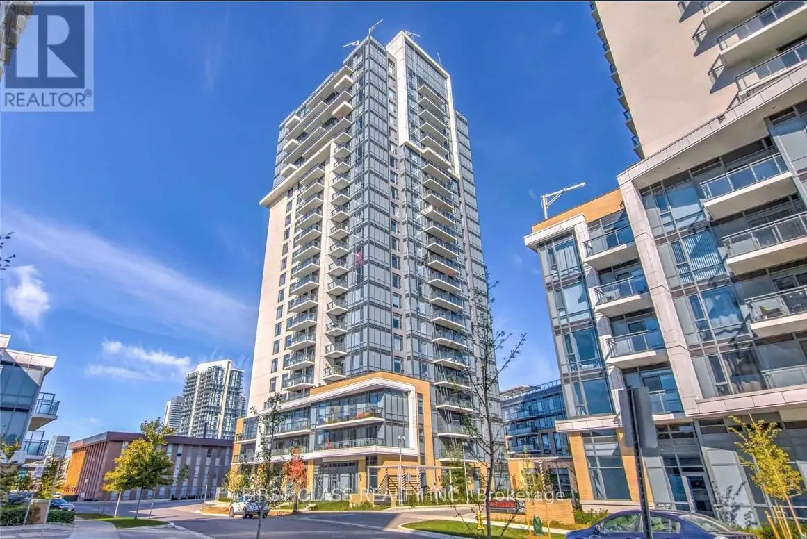 1312 - 50 ANN O'REILLY ROAD