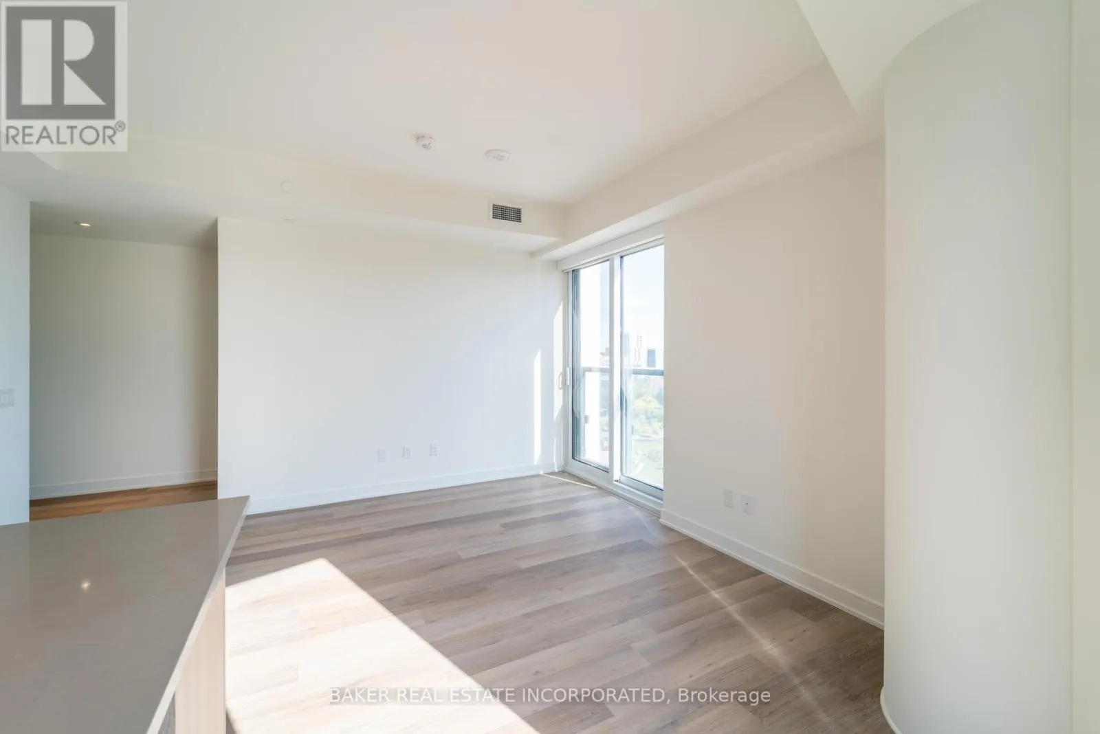 1609 - 181 MILL STREET