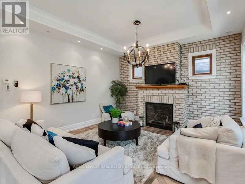 441 ORIOLE PARKWAY