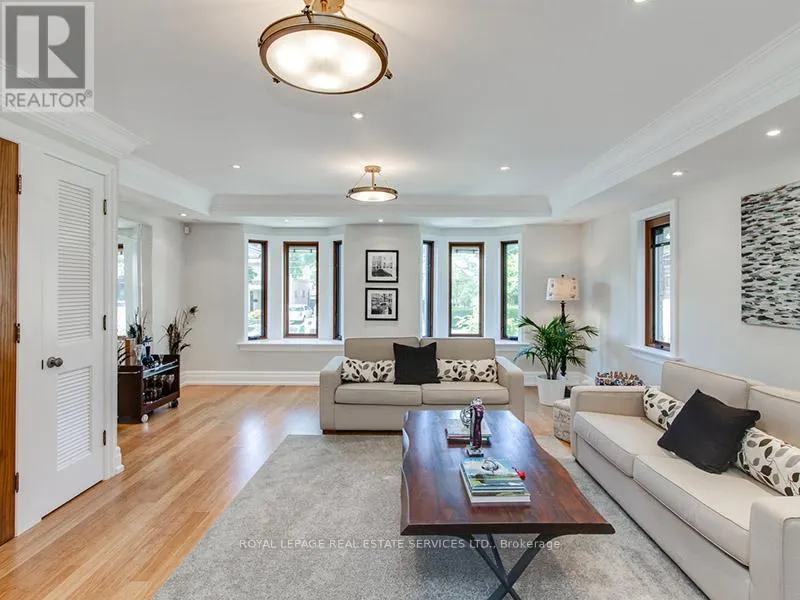441 ORIOLE PARKWAY