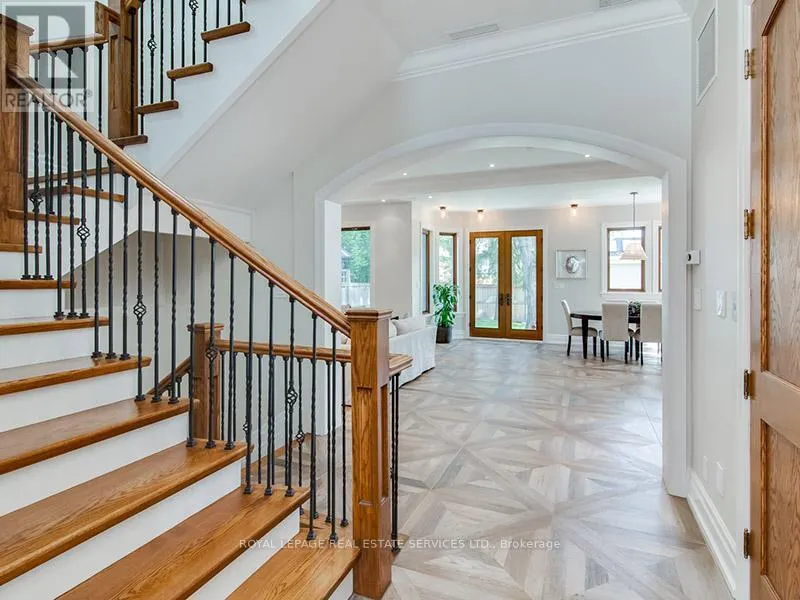 441 ORIOLE PARKWAY