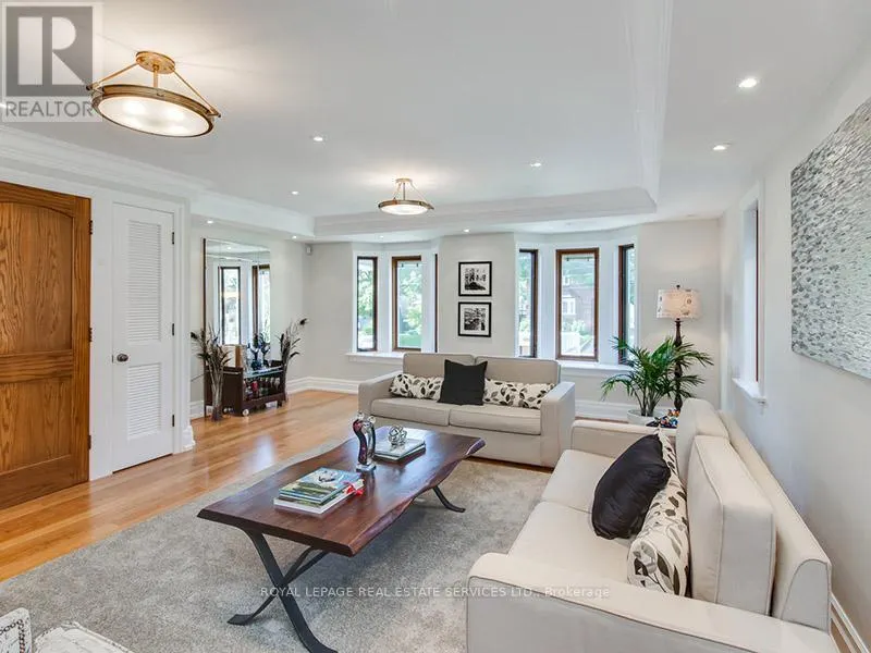 441 ORIOLE PARKWAY