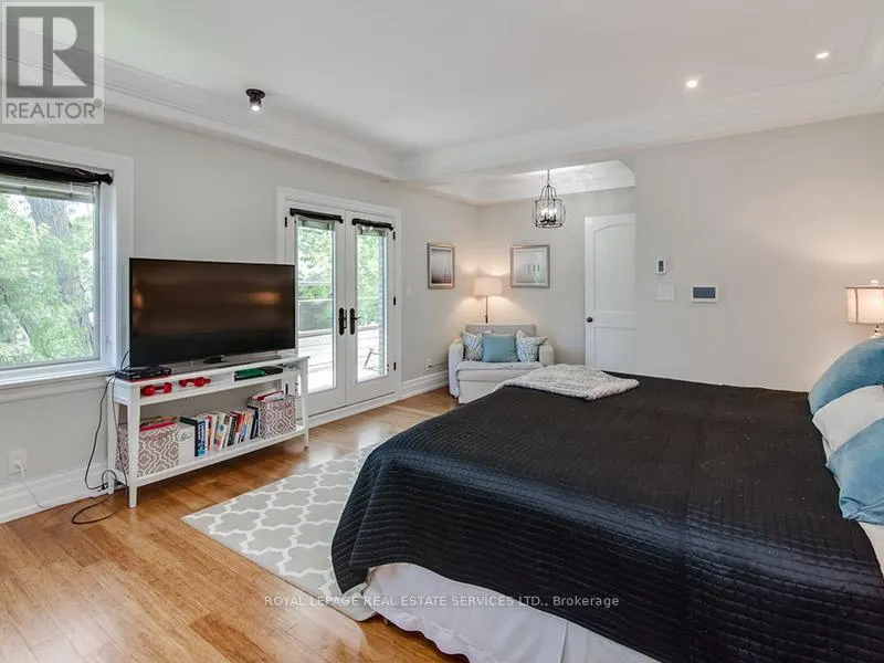 441 ORIOLE PARKWAY