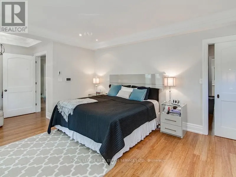 441 ORIOLE PARKWAY