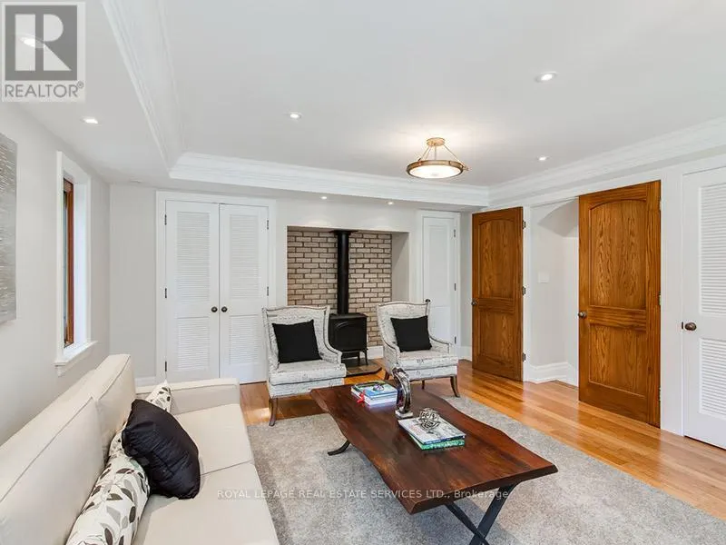 441 ORIOLE PARKWAY