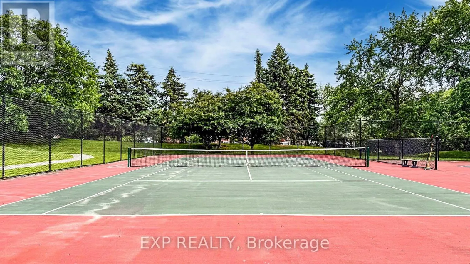 1411 - 1121 STEELES AVENUE W