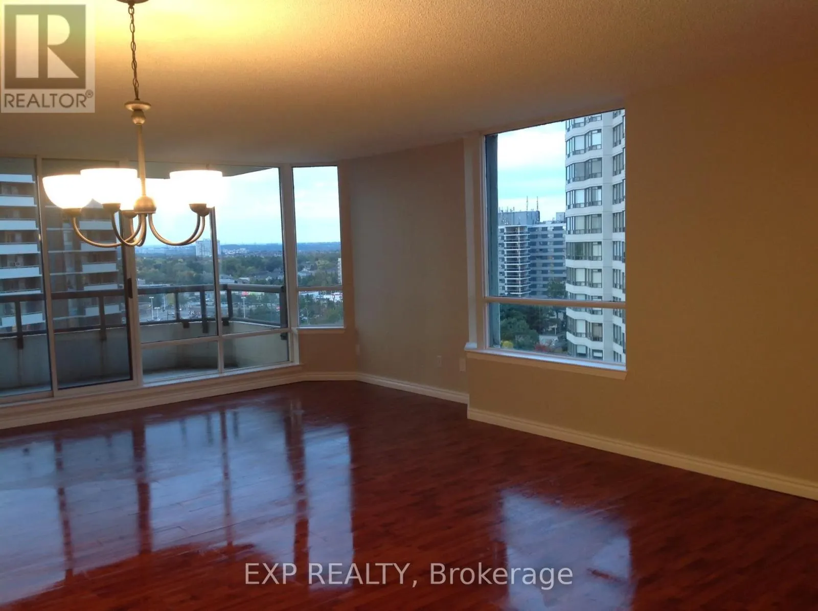 1411 - 1121 STEELES AVENUE W
