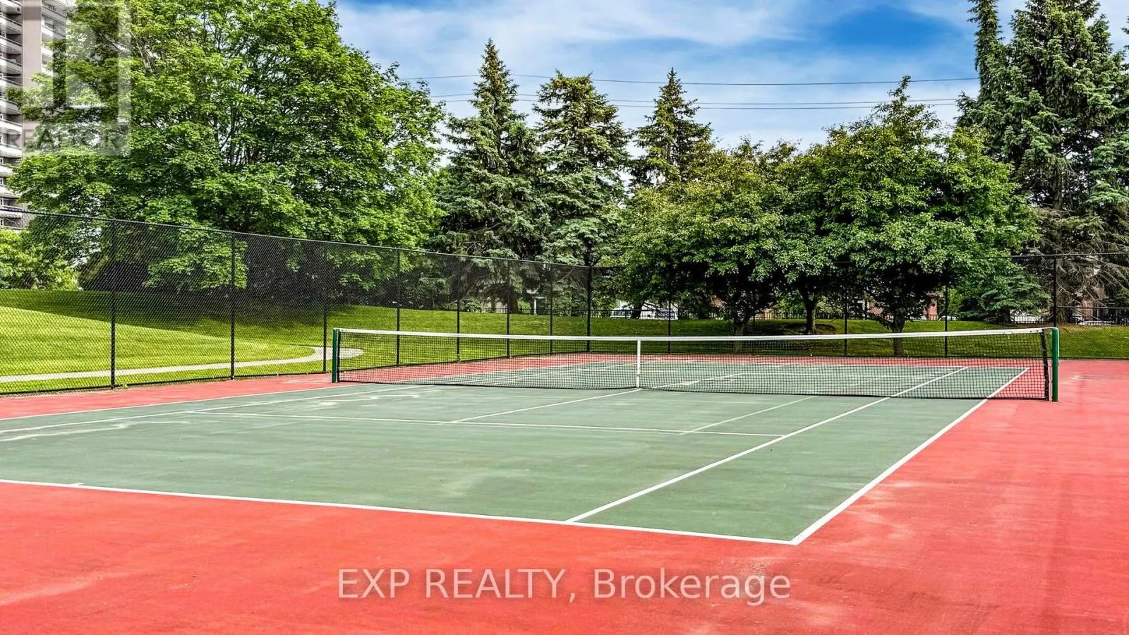 1411 - 1121 STEELES AVENUE W