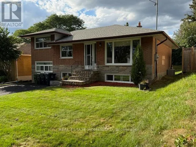 90 ROANOKE ROAD