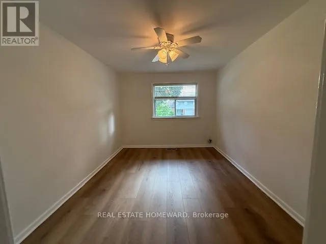 90 ROANOKE ROAD