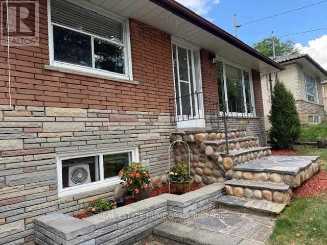 90 ROANOKE ROAD