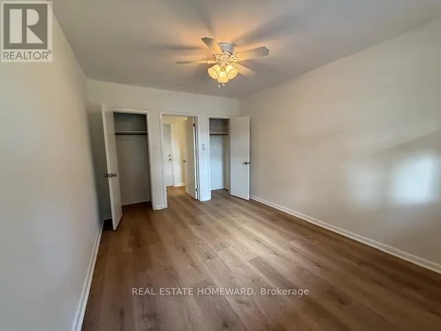 90 ROANOKE ROAD