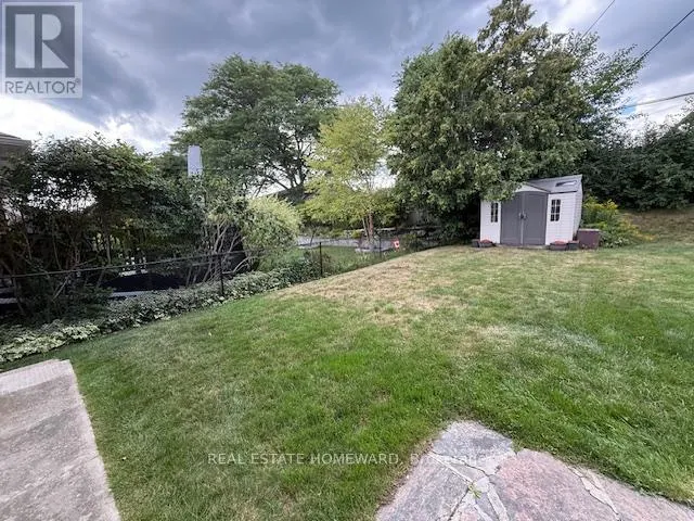 90 ROANOKE ROAD