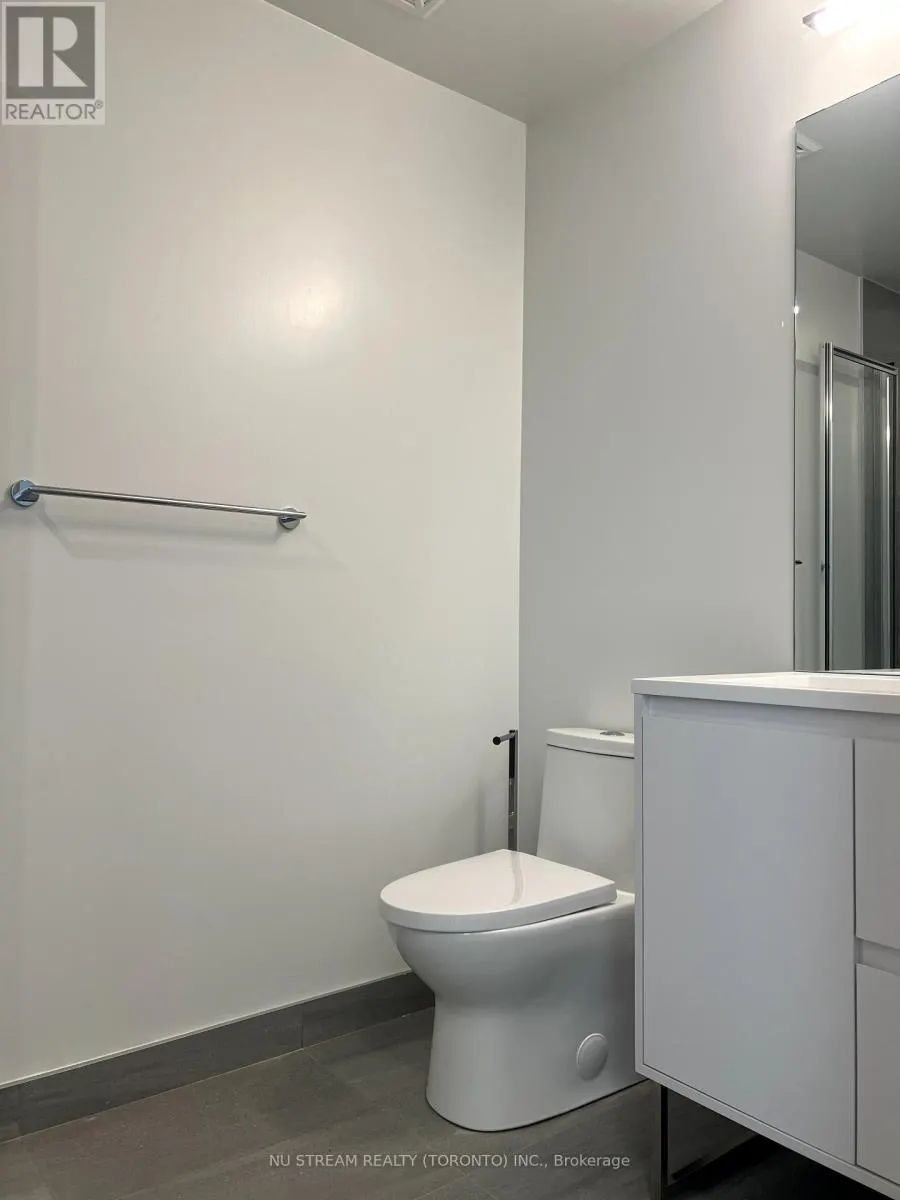 425 - 1 KYLE LOWRY ROAD