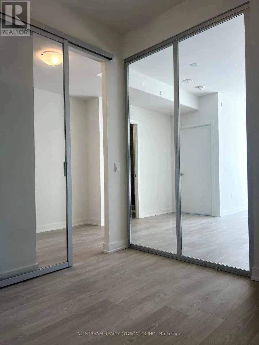 425 - 1 KYLE LOWRY ROAD