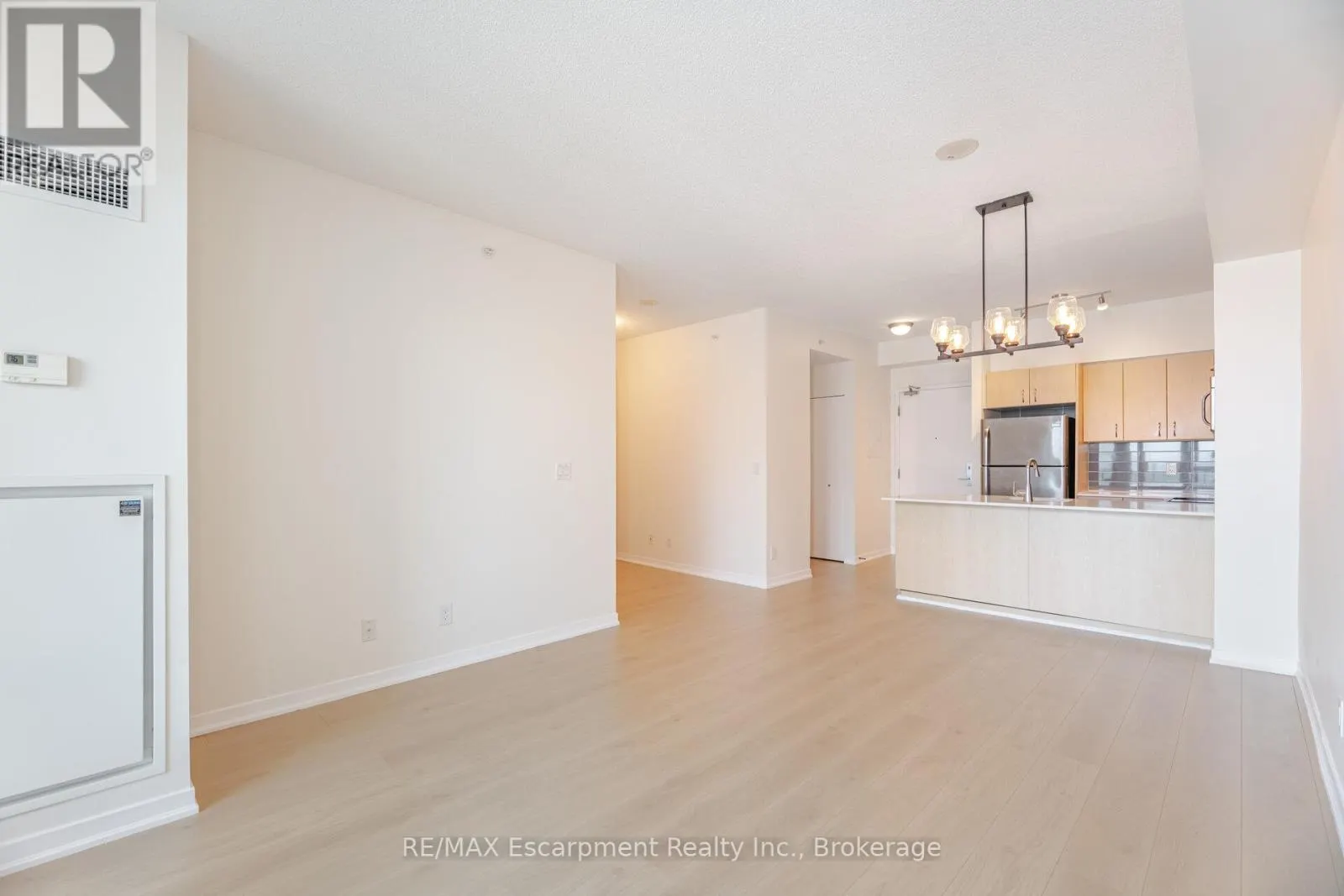 2301 - 150 EAST LIBERTY STREET, #2301