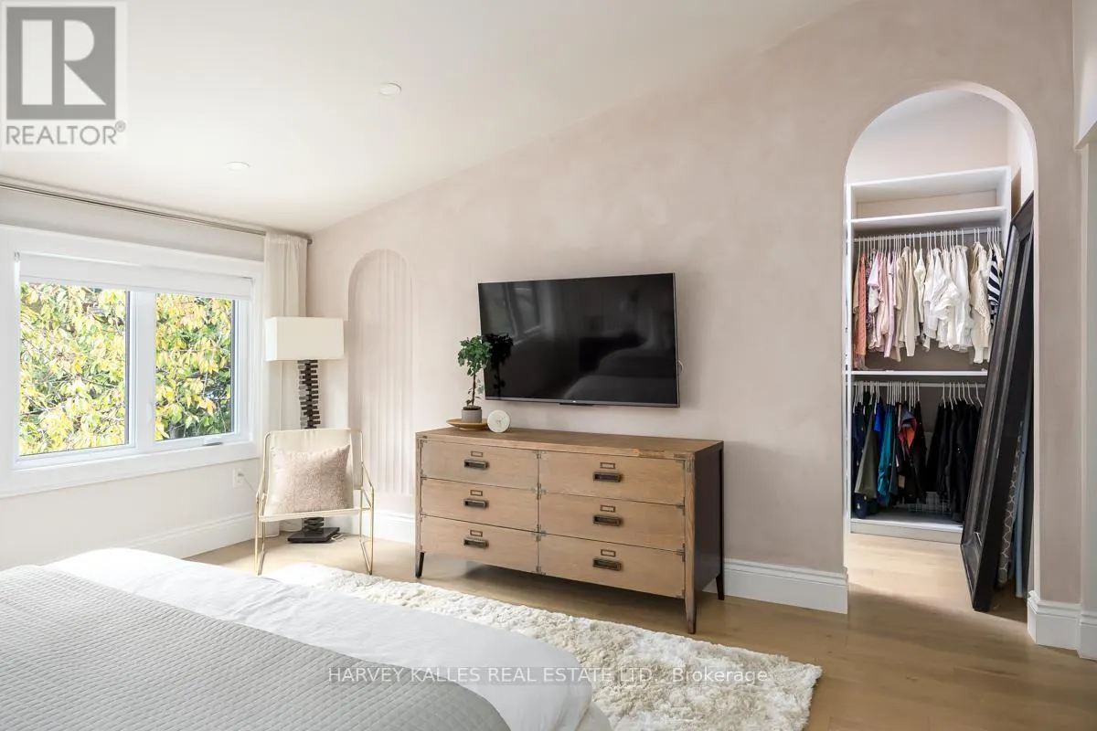 52 CASTLE KNOCK ROAD
