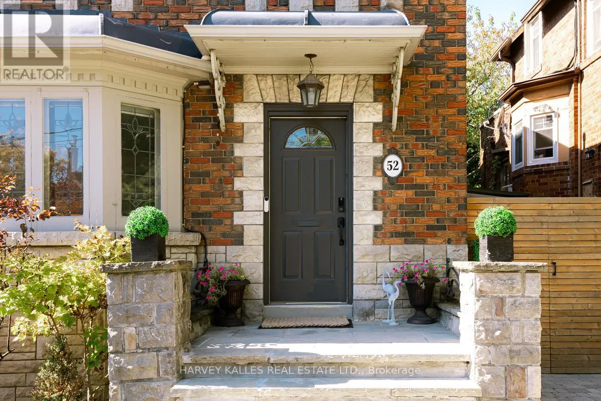 52 CASTLE KNOCK ROAD