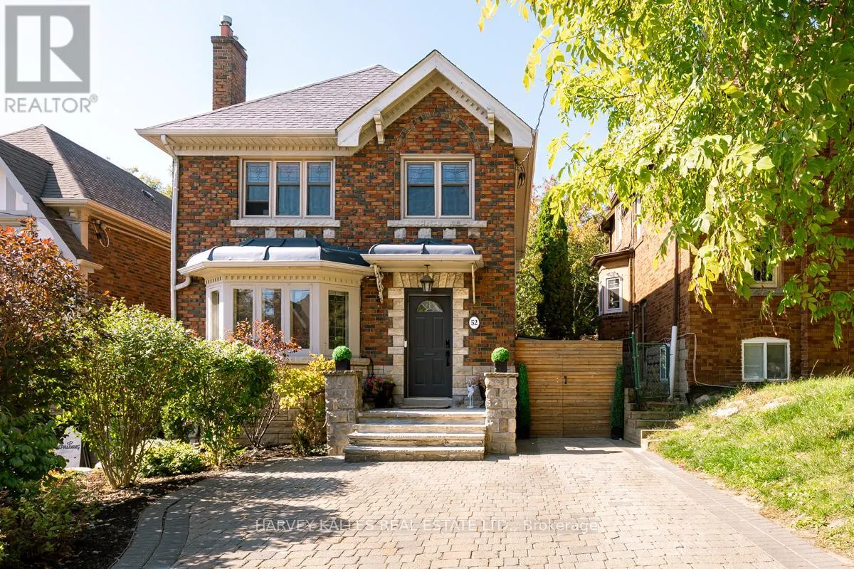 52 CASTLE KNOCK ROAD