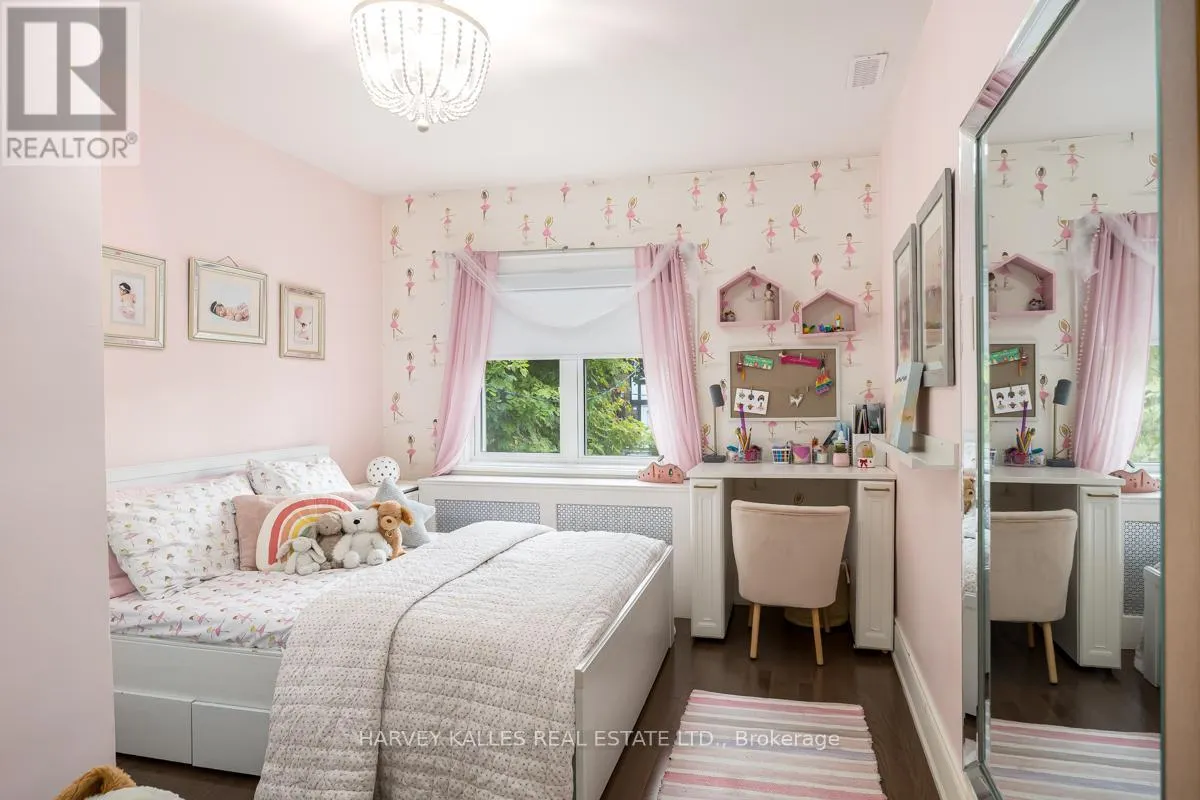 52 CASTLE KNOCK ROAD